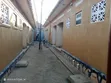 1 Bedroom House for Sale in Bulenga - 5