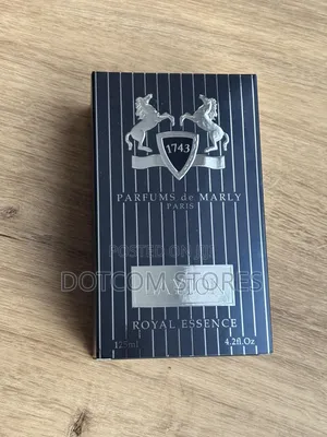 Parfums de Marly Layton Eau de Parfum 125ml