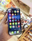 Apple iPhone 15 128GB Pink - 1