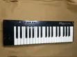 iRig-Keys 37 MIDI Keyboard Controller - 4