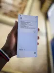 New Samsung Galaxy A17 256GB Gray - 3
