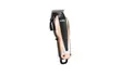 Winningstar Solar 12V Professional Hair Clipper T-5601 - 2