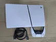 PS5 Slim Disc Edition - Refurbished - 2