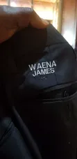 Quality Embroidery Services - 1