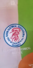 Quality Embroidery Services - 2