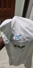 Quality Embroidery Services - 3