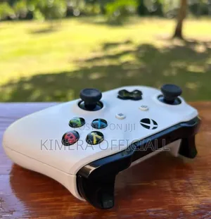 Original Xbox One Wireless Controller Pad