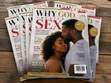 Magazine Printing Services - 1