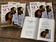 Magazine Printing Services - 2