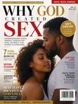 Magazine Printing Services - 3
