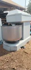 Brand New Dough Mixer (50kg Capacity) - 1