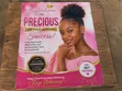 Custom Photo Board Printing - 2