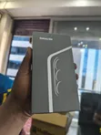New Samsung Galaxy S26 256GB Blue - 4