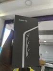 New Samsung Galaxy S26 256GB Blue - 5
