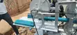 Automatic Bar Soap Cutter Machine - 4