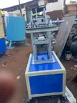 Automatic Bar Soap Cutter Machine - 5