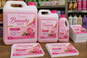 Custom Label & Sticker Printing Services