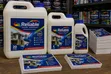 Custom Label & Sticker Printing Services - 2