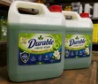 Custom Label & Sticker Printing Services - 3