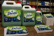 Custom Label & Sticker Printing Services - 4