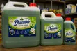 Custom Label & Sticker Printing Services - 5
