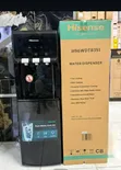 Hisense Top Load Water Dispenser H96WDTB3S1 - 1