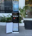 Hisense Top Load Water Dispenser H96WDTB3S1 - 2