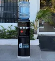 Hisense Top Load Water Dispenser H96WDTB3S1 - 3