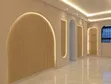 Mirror and Framing Design - 1