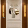 Mirror and Framing Design - 3