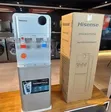 Hisense Top-Loading Water Dispenser H96WDTS3S2 - 2