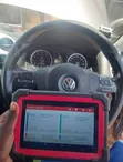 German Car Repairs & Servicing - German Auto Experts Kampala - 1