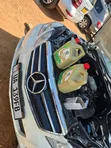 German Car Repairs & Servicing - German Auto Experts Kampala - 2