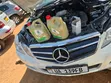 German Car Repairs & Servicing - German Auto Experts Kampala - 3