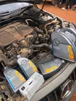 German Auto Experts Kampala - BMW, Mercedes, Audi, VW Repairs - 1