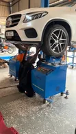 German Auto Experts Kampala - BMW, Mercedes, Audi, VW Repairs - 2