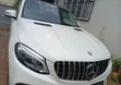 German Auto Experts Kampala - BMW, Mercedes, Audi, VW Repairs - 3