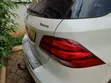 German Auto Experts Kampala - BMW, Mercedes, Audi, VW Repairs - 4