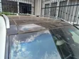German Auto Experts Kampala - BMW, Mercedes, Audi, VW Repairs - 5