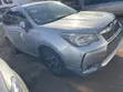 Subaru Forester XT 2015 Silver - 4