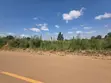 37 Acres of Prime Land for Sale in Kira Shemon - 1