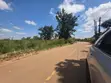 37 Acres of Prime Land for Sale in Kira Shemon - 3