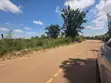 37 Acres of Prime Land for Sale in Kira Shemon - 4