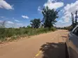 37 Acres of Prime Land for Sale in Kira Shemon - 5