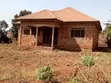 4 Bedroom House for Sale in Kasangati - Kitegombwa - 2