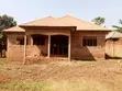 4 Bedroom House for Sale in Kasangati - Kitegombwa - 3