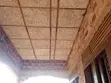 4 Bedroom House for Sale in Kasangati - Kitegombwa - 4