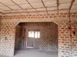 4 Bedroom House for Sale in Kasangati - Kitegombwa - 5