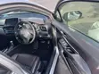 Toyota C-HR 2017 Hybrid - 1