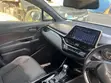 Toyota C-HR 2017 Hybrid - 2
